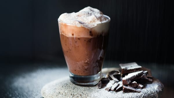 December 2025 Member Newsletter