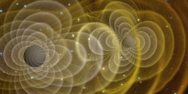 Measuring the Speed of Light - With Chocolate