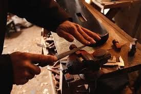 Venezuela's chocolate provides an economic lifeline