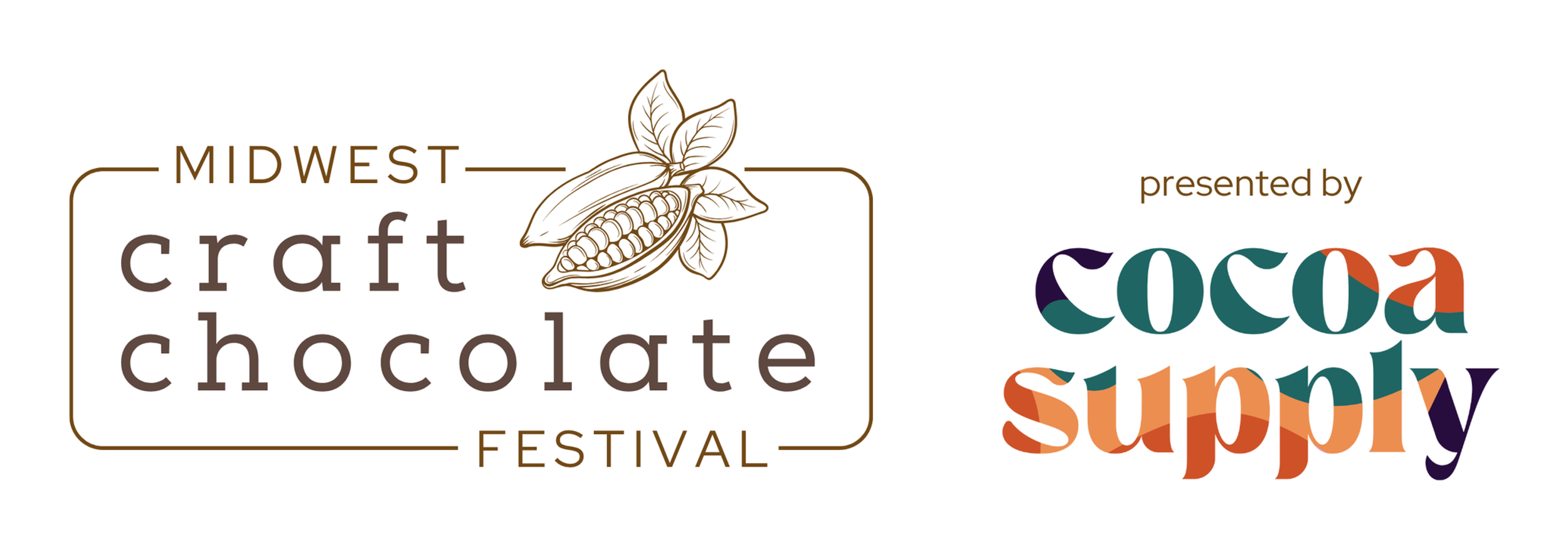 Midwest Craft Chocolate Festival 2025 PREVIEW | #PodSaveChocolate Ep 154