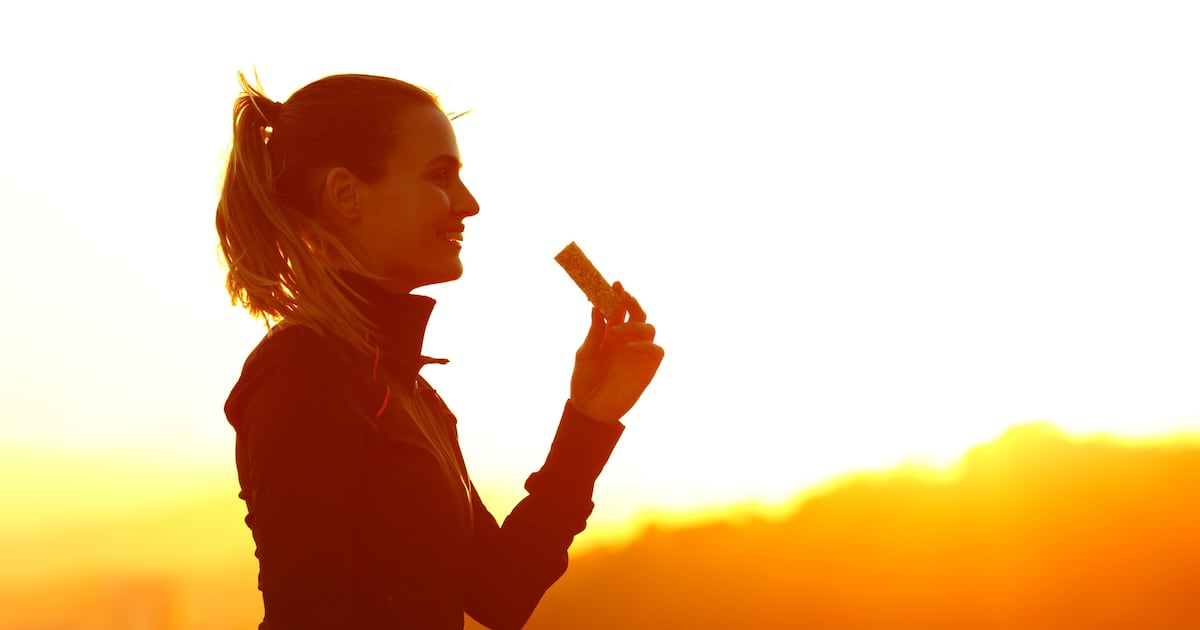 November 2025 News & AMA | #PodSaveChocolate Ep 162