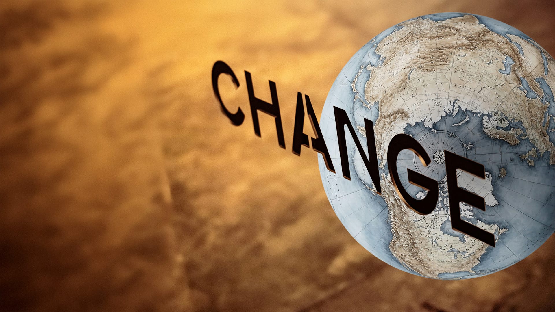 The Changing Landscape of Cocoa Sourcing: Part 4 | #PodSaveChocolate Ep 155