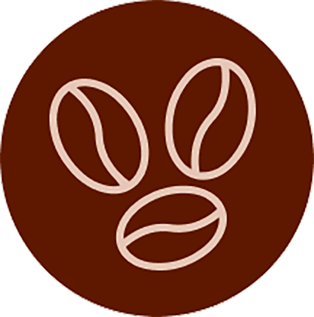 The Changing Landscape of Cocoa Sourcing: Part 4 | #PodSaveChocolate Ep 155