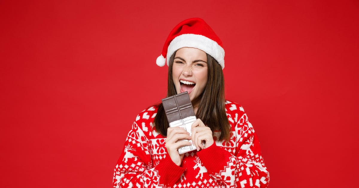 November 2025 News & AMA | #PodSaveChocolate Ep 162