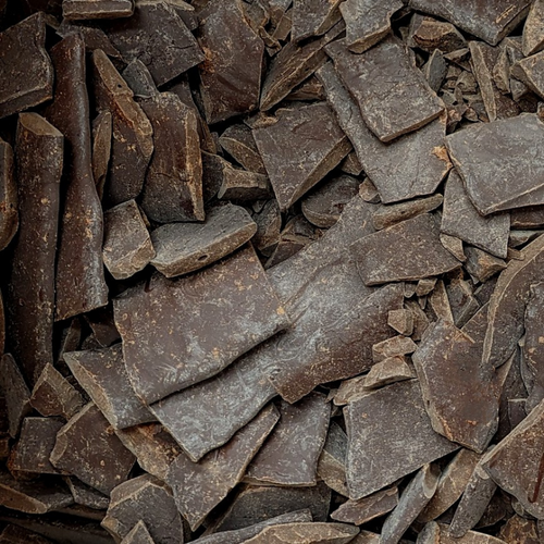 Midwest Craft Chocolate Festival 2025 PREVIEW | #PodSaveChocolate Ep 154