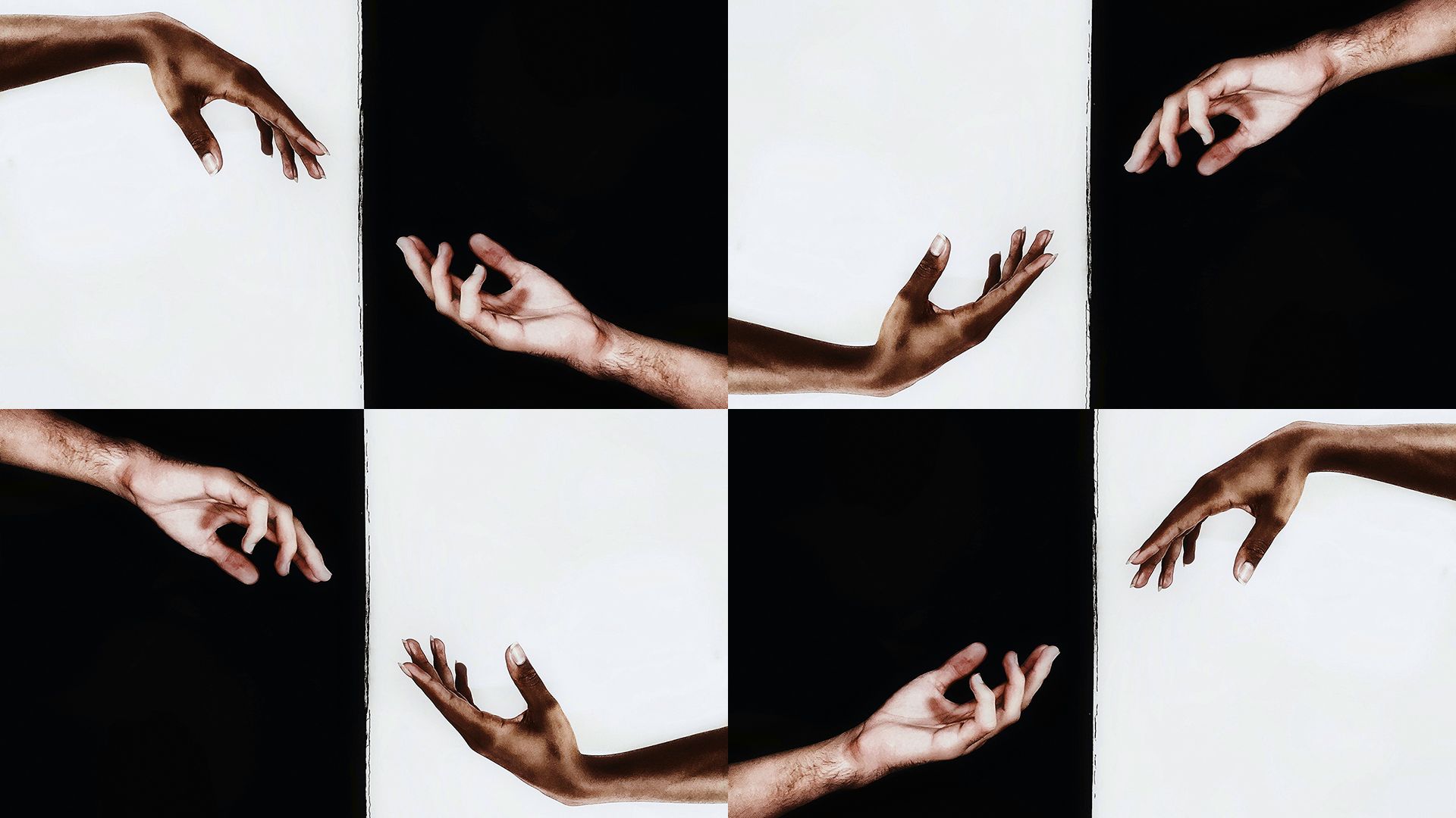 The Changing Landscape of Cocoa Sourcing: Part 3