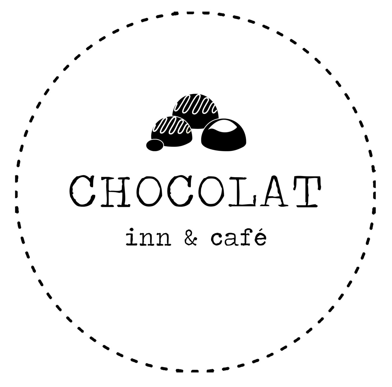 Midwest Craft Chocolate Festival 2025 PREVIEW | #PodSaveChocolate Ep 154