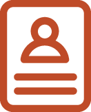 The Changing Landscape of Cocoa Sourcing: Part 4 | #PodSaveChocolate Ep 155