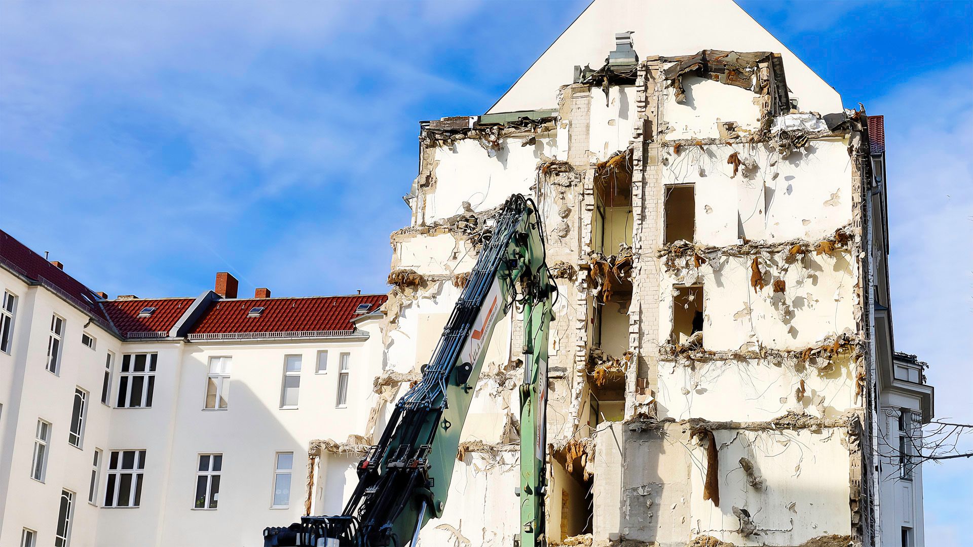 The Changing Landscape of Cocoa Sourcing: Part 4 | #PodSaveChocolate Ep 155