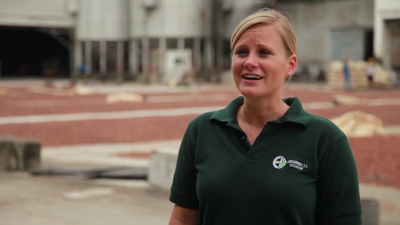 The Changing Landscape of Cocoa Sourcing: Part 4 | #PodSaveChocolate Ep 155