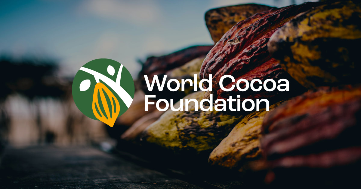 ARS 1000: The Future of Cocoa? | #PSC 160