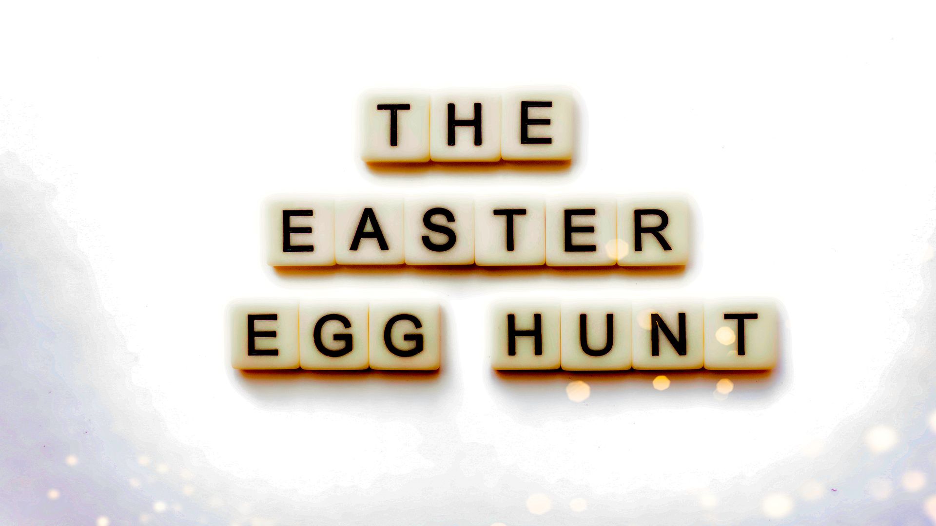 The Changing Landscape of Cocoa Sourcing: Part 4 | #PodSaveChocolate Ep 155