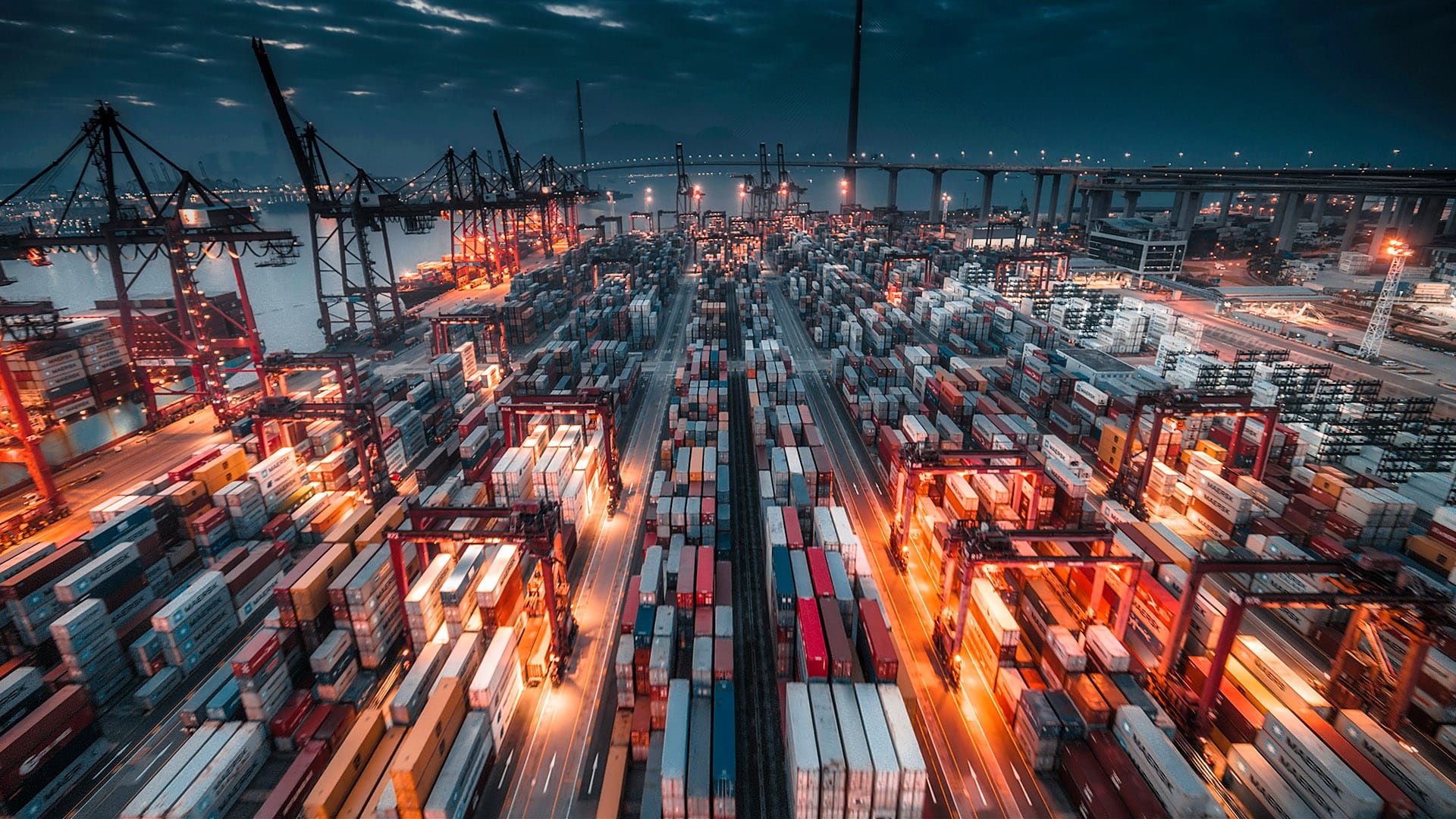 ARS 1000: The Future of Cocoa? | #PSC 160