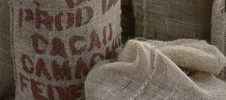 Still Yet Another “Fair Trade” Cert: Just What We Need (Not)