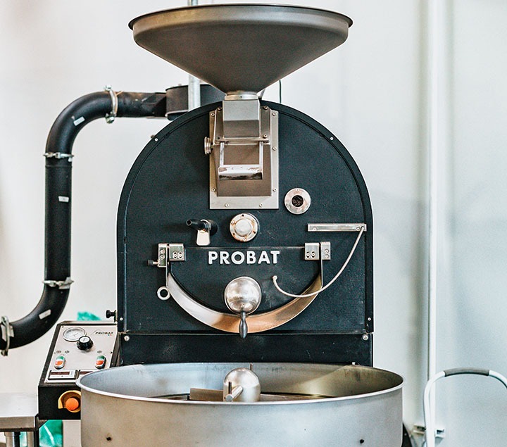 What Cocoa Bean Roaster to Consider?