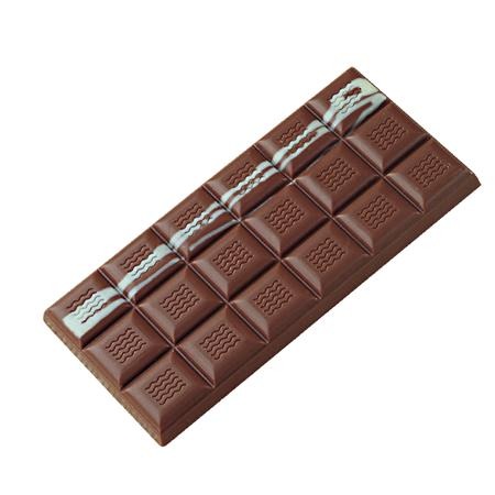 Wanted to Buy - Bar moulds