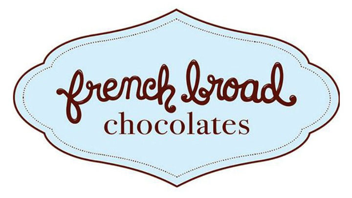 French Broad Chocolate Moves, Expands