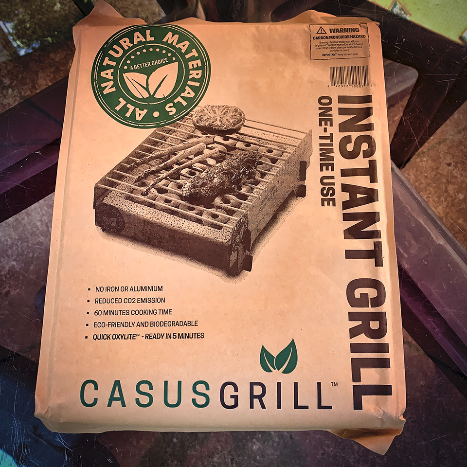 CasusGrill_01Wrapped