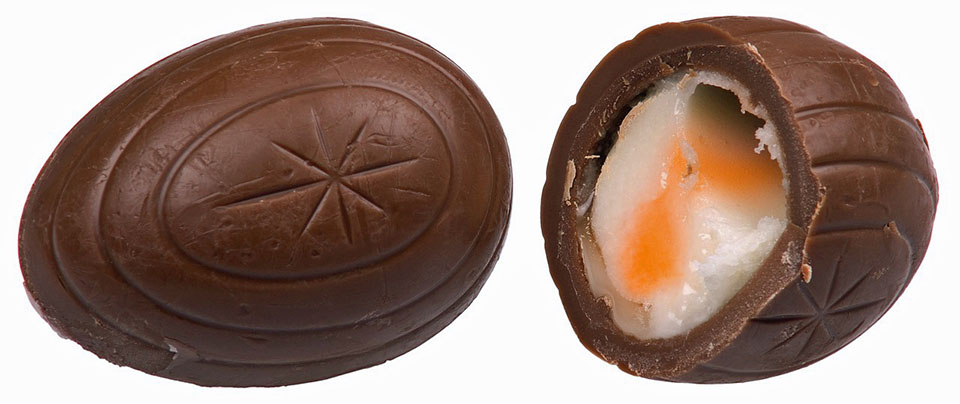 chocolate creme eggs_final