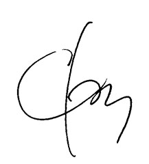 claysignature_217x240