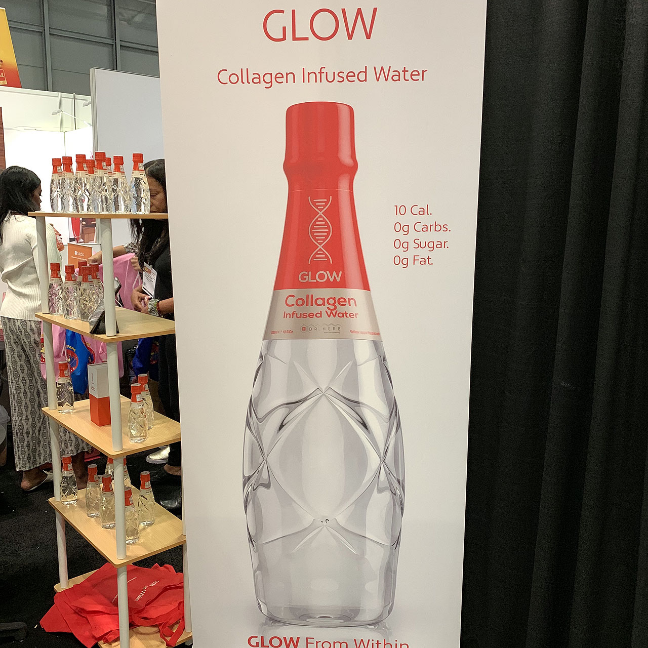 CollagenWater_SummerFFS2019