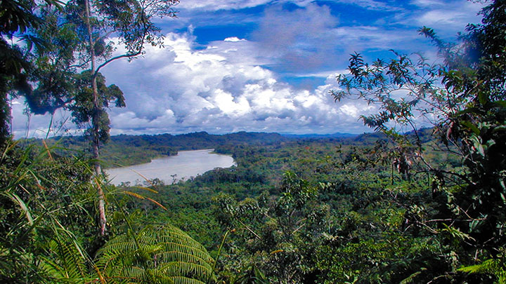 Ecuador2013_HDR_crop