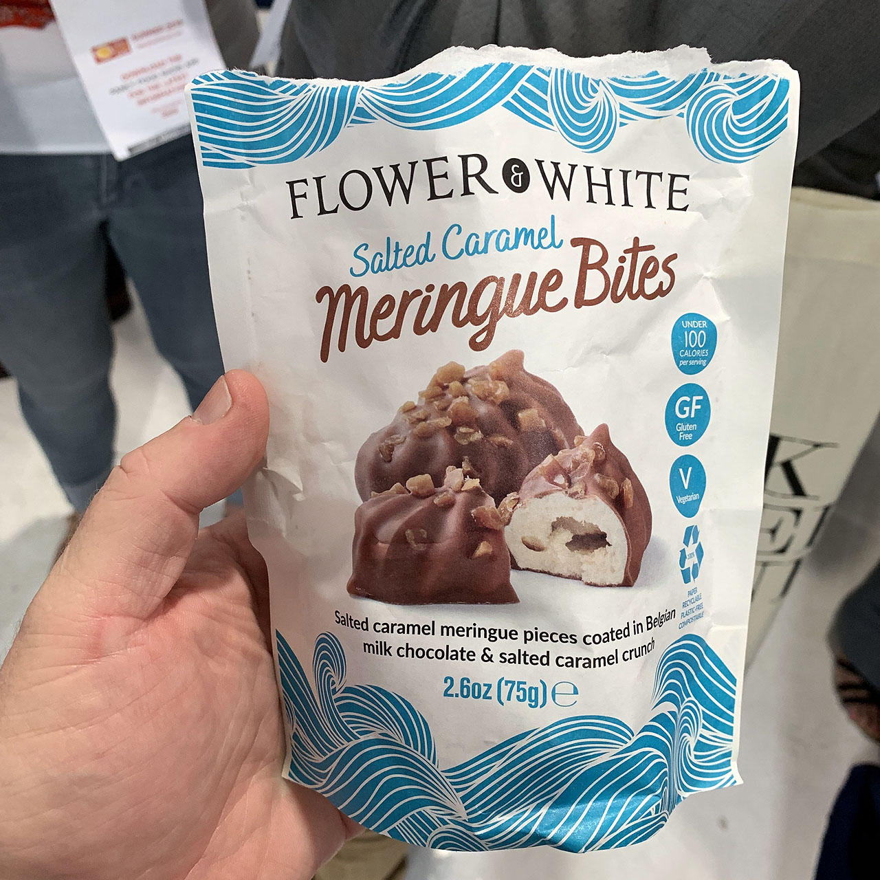 FlowerWhiteMeringues_SummerFFS2019