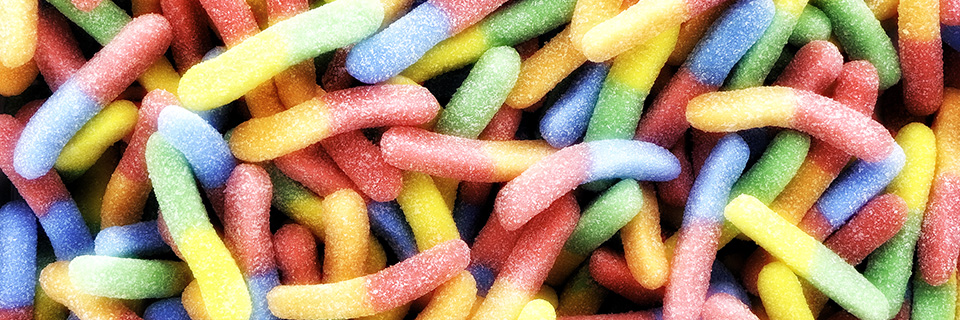 GummiWorms-veryColorful