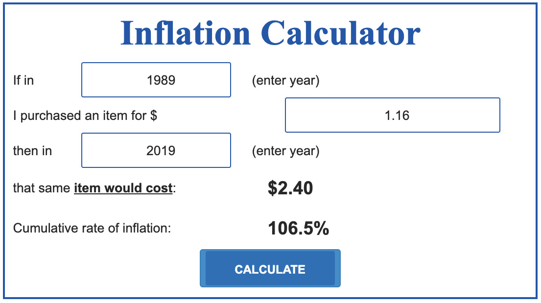 InflationCalc2