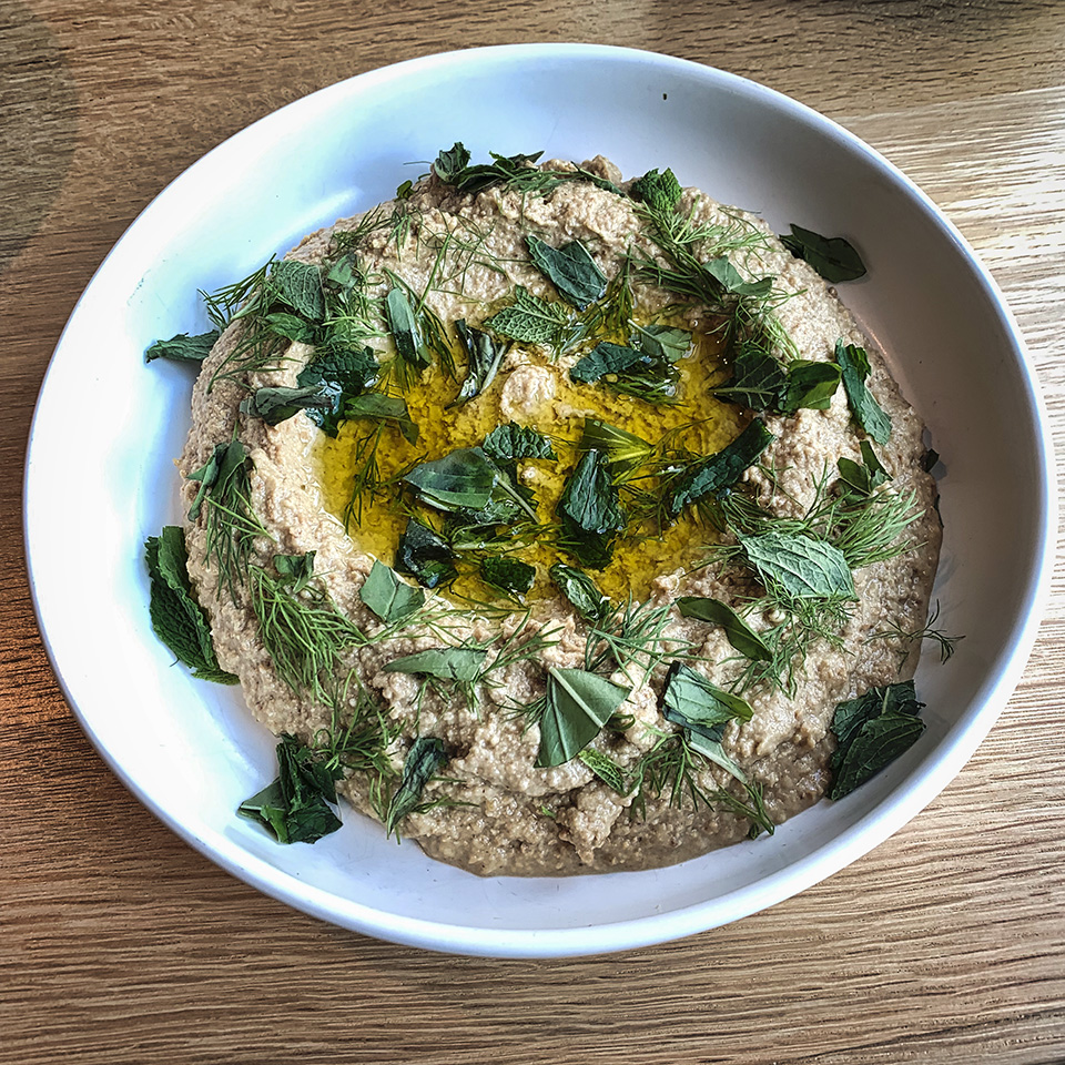 LittleBeetTable_SunflowerHummus