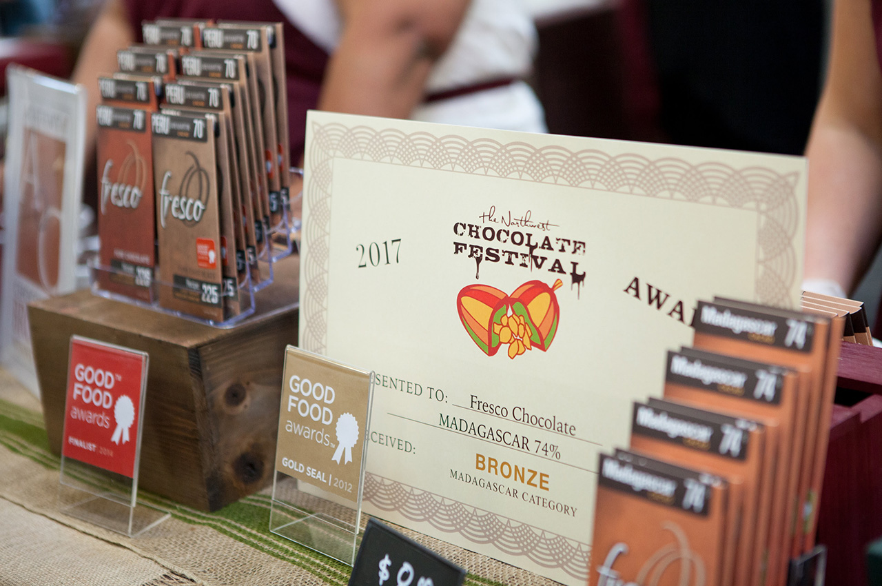 NWChocFest-Tabletop1280x850