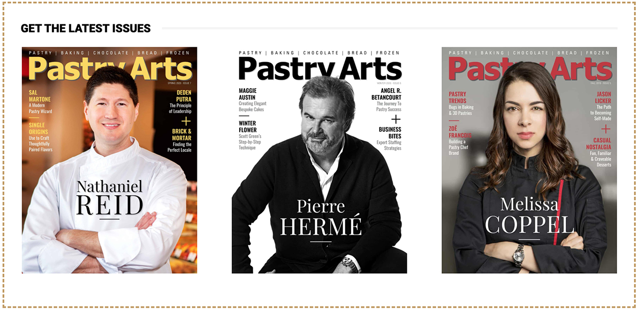 PastryArtsMagazineCovers_1280w