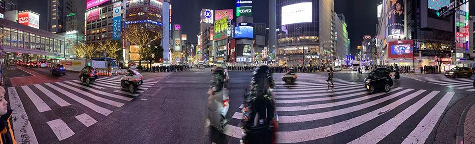 ShibuyaCrossing