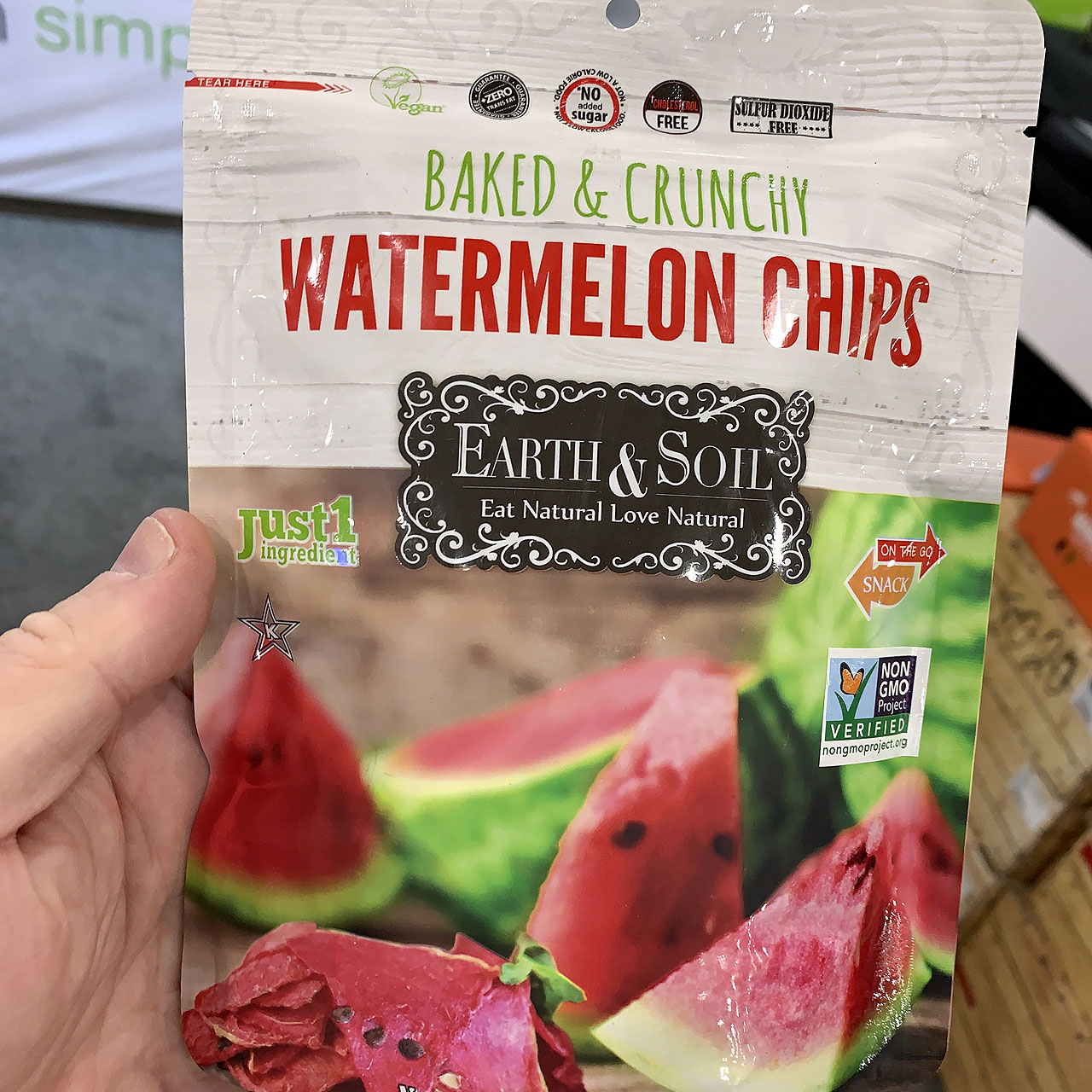 WatermelonChips_SummerFFS2019