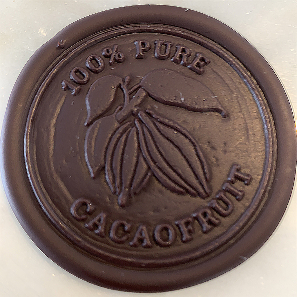 WholefruitChocolateCoin